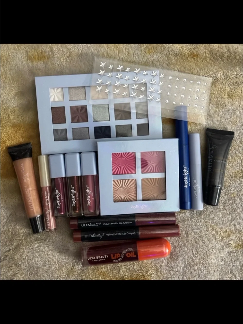 Makeup set/ bundle - Picture 5 of 8